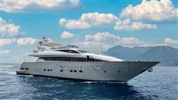 ANTAGO - ANTAGO 90 - exteriors