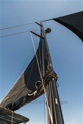 C.N.CATAMARAN CENTER - NYX 565 - exteriors