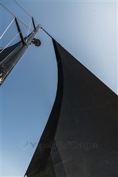 C.N.CATAMARAN CENTER - NYX 565 - exteriors