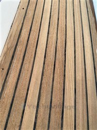 BENETEAU - OCEANIS 423 CLIPPER - exteriors