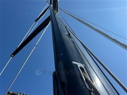 SOLARIS YACHTS - SOLARIS 44 - exteriors