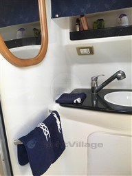 SAVER - SAVER 300 SPORT - wc_owner