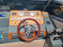 GLASTRON - GLASTRON LA RAYA - electronic