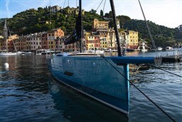 ELEVA YACHTS - ELEVA FIFTY - exteriors