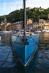 ELEVA YACHTS - ELEVA FIFTY - exteriors