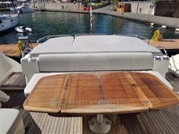 SUNSEEKER - SUNSEEKER 64 PREDATOR - exteriors