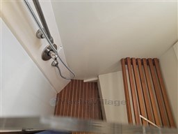 MORGAN YACHT - MORGAN 44 S - interiors