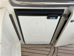 GOBBI - GOBBI ATLANTIS 425 SC HT - exteriors