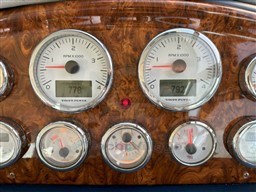 GOBBI - GOBBI ATLANTIS 425 SC HT - motors