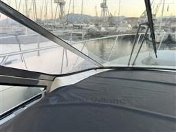 GOBBI - GOBBI ATLANTIS 425 SC HT - exteriors