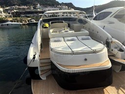 BRUNO ABBATE - PRIMATIST G55 - exteriors