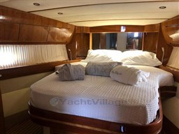 BRUNO ABBATE - PRIMATIST G55 - interiors