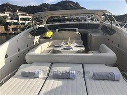 BRUNO ABBATE - PRIMATIST G55 - exteriors