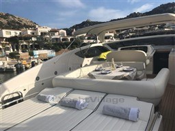 BRUNO ABBATE - PRIMATIST G55 - exteriors