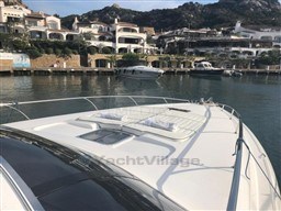 BRUNO ABBATE - PRIMATIST G55 - exteriors