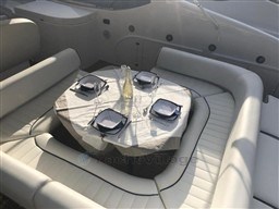 BRUNO ABBATE - PRIMATIST G55 - exteriors