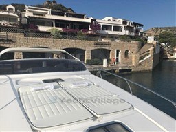 BRUNO ABBATE - PRIMATIST G55 - exteriors