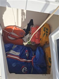 X-YACHTS - X 362 - exteriors