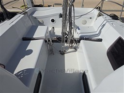 X-YACHTS - X 362 - exteriors