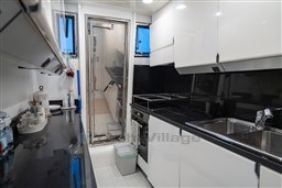 SANLORENZO - SANLORENZO 72 - interiors