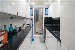 SANLORENZO - SANLORENZO 72 - interiors