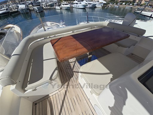 FRANCHINI - EMOZIONE 74 - exteriors