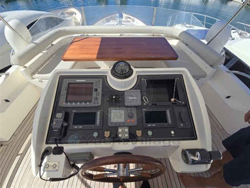 FRANCHINI - EMOZIONE 74 - electronic