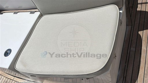 FRANCHINI - EMOZIONE 74 - exteriors