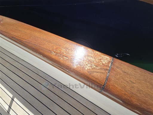 FRANCHINI - EMOZIONE 74 - exteriors