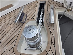 FRANCHINI - EMOZIONE 74 - exteriors