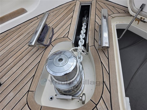 FRANCHINI - EMOZIONE 74 - exteriors