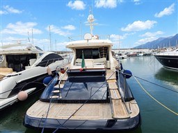 FRANCHINI - EMOZIONE 74 - exteriors