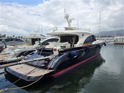 FRANCHINI - EMOZIONE 74 - exteriors