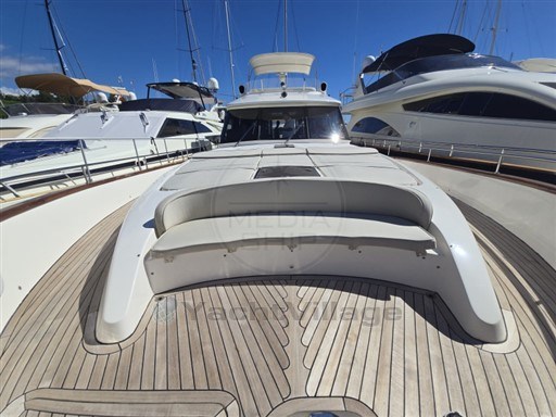 FRANCHINI - EMOZIONE 74 - exteriors