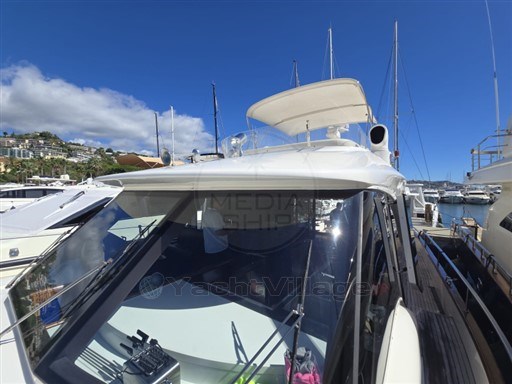 FRANCHINI - EMOZIONE 74 - exteriors