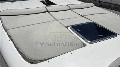 FRANCHINI - EMOZIONE 74 - exteriors