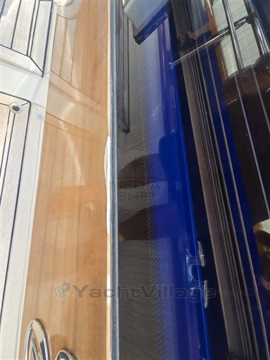 FRANCHINI - EMOZIONE 74 - exteriors