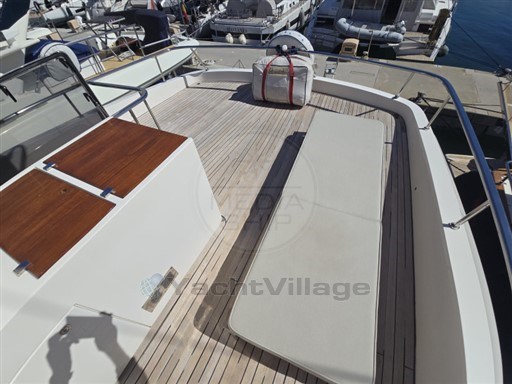 FRANCHINI - EMOZIONE 74 - exteriors