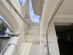 SILVERTON - SILVERTON 38 - exteriors