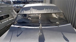 ITAMA - ITAMA 45 - exteriors