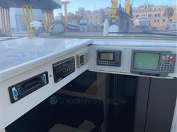 ITAMA - ITAMA 45 - electronic