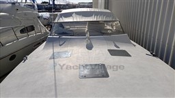 ITAMA - ITAMA 45 - exteriors