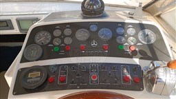 ITAMA - ITAMA 45 - electronic