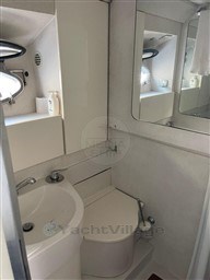 ITAMA - ITAMA 45 - interiors