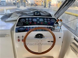 ITAMA - ITAMA 45 - electronic