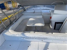 ITAMA - ITAMA 45 - exteriors