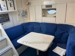 ITAMA - ITAMA 45 - interiors