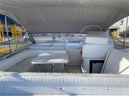 ITAMA - ITAMA 45 - exteriors