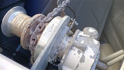 ITAMA - ITAMA 45 - exteriors