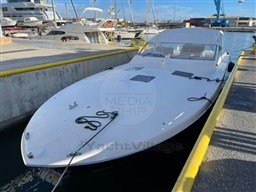 ITAMA - ITAMA 45 - exteriors